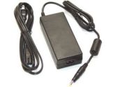 ELO External Power Adapter for 1935L Touchscreen LCD (Elo TouchSystems: E348315)