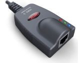 Unitek Y-1463 USB2.0 Eternet Adapter 10/100 (Unitek: Y-1463)