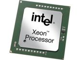 Intel Xeon X5670 2.93GHz LGA 1366 95W Six-Core Server Processor (Intel: BX80614X5670)