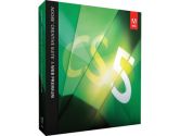 Adobe Web Premium CS5 Upgrade From CS2/CS3 For Windows (Adobe: 65068257)