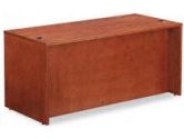 Enterasys - Power supply - redundant - 130 Watt (Enterasys: D2-PWR-POE)