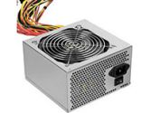 Ultra 600 W ATX12V & EPS12V Power Supply (Ultra: ULTLS600)