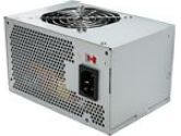 FSP Group VR 400 350W(400W Max.) Power Supply (FSP Group: VR 400)