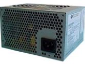 SPARKLE SPI460PFB2-MC2 460W Power Supply (Sparkle Power: SPI460PFB2-MC2)