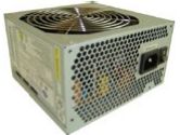 SPARKLE Green R-SPI600GHN 600W Power Supply (Sparkle Power: R-SPI600GHN)