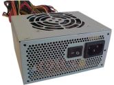 Sparkle Power SPI 300W SFX 80+ 12V 24/20+4PN (Sparkle Power: SPI300GLS)