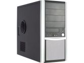 Chenbro PC61731 ATX MID-TOWER (Chenbro: PC61731 TOOL LESS)