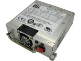 QNAP Internal Redundant Power Supply (QNAP: SP-4BAY1U-R-PSU)