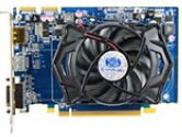 Sapphire 100287L HD 5670 512 MB PCI Express 2.1 x16 Graphics Card (Sapphire: 100287L)