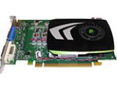 JATON GeForce GT 220 VIDEO-PX220GT-EX Video Card (Jaton: VIDEO-PX220GT-EX)