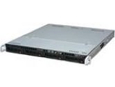 SUPERMICRO SYS-6016T-MTLF 1U Rackmount Server Barebone (Supermicro: SYS-6016T-MTLF)