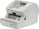 Kodak Ngenuity 9090DC 12.50" x 40" 600 dpi Optical CCD Sheetfed Scanner (Kodak: 1598143)