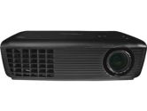 Optoma TW536 2800 lm DLP Projector (Optoma: TW536)