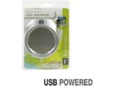 iessentials IE-CW1 USB Cup Warmer (iessentials: IE-CW1)