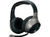 Creative Labs GH0100 Sound Blaster World of Warcraft Wireless Headset (Creative Labs: 70GH010000000)