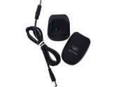 Gyration GYAM1600ICBP GO 2.4GHz Series In-Line Charger with GO 2.4GHz Mouse Battery Pack (Gyration: GYAM1600ICBP)