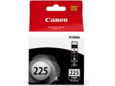 Canon - Supplies PGI-225 Black Ink Tank (Canon: 4530B001)