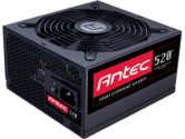 Antec High Current Gamer Series HCG-520 520W Power Supply