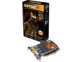 Zotac GeForce GT 240 550MHZ 512MB 2.0GHZ GDDR3 PCI-E DVI VGA HDMI Video Card (Zotac: ZT-20403)