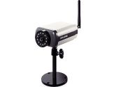 TP-LINK TL-SC3171G Wireless Day/Night Surveillance Camera (TP-Link: TL-SC3171G)