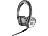 Plantronics Audio 995 Wireless Headset (PLANTRONICS: 80930-03)