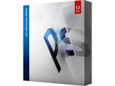 Adobe Photoshop CS5 Upsell from Photoshop Elements (Adobe: 65048229)