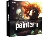 COREL Painter 11 (Corel: PTR11ENPCM)