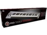 Pinnacle Pro Tools Key Studio Make Music Now Keybord (Pinnacle System: 82501000971)