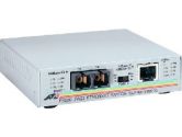 Allied Telesis AT-FS202-90 Fast Ethernet Media Converter (Allied Telesis, Inc.: AT-FS202-90)