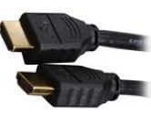 Link Depot 10 ft. HDMI Male to Male High Speed Networking Cable (Link Depot Corp.: HHSN-10)