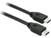 V7 3 ft. HDMI Cable (V7: V7-HDMI-03)