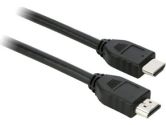 V7 6 ft. HDMI Cable (V7: V7-HDMI-06)