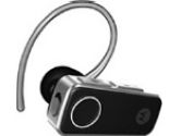 Motorola H680 Bluetooth Headset - Black (Motorola: MOTH680BULK)