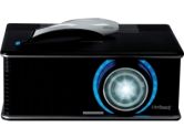 InFocus IN3916 WXGA DLP Projector (InFocus: IN3916)