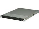 Supermicro CSE-815TQ-563CB 1U Black 560W 4x3.5 SAS SATA Retail (Supermicro: CSE-815TQ-563CB)