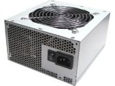 Seasonic SS-850HT 850W 20/24PIN ATX Power Supply Active PFC 80 Plus Silver 8PIN PCI-E 120MM Fan OEM (Seasonic Electronics: SS-850HT)