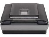 HP Scanjet G4050 L1957A Flatbed Scanner (HP: L1957A)