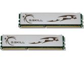 G.SKILL ECO 8GB (2 x 4GB) 240-Pin DDR3 SDRAM DDR3 1333 (PC3 10666) Desktop Memory