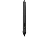 INTUOS4/CINTIQ21 Grip Pen (Wacom: KP501E2)
