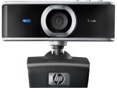 HP PREMIUM AUTOFOCUS WEBCAM (HP: KQ245AA#ABA)