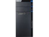 Acer Aspire AM3910-E3022 Desktop PC Intel Core i7 870 8GB 1.5TB GeForce GT 320 1GB DVDRW WIN7 HP (Acer: PT.SDX02.071)