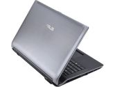 ASUS N53JF-XR1 15.6IN HD Core i5 460M 4GB 500GB GeForce 425M WIN7 Prem Blu Ray Notebook 1 Year Wrty