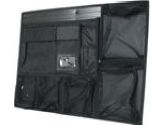 Pelican 1600-509-000 Case Accessories (Pelican Products, Inc.: 1600-509-000)