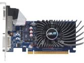 Asus ENGT430/1GD3, GEFORCE (Asus: ENGT430/1GD3(LP))