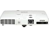 Epson POWERLITE 1775W PROJECTOR (Epson: V11H363020)