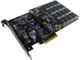 OCZ RevoDrive X2 OCZSSDPX-1RVDX0960 PCI-E MLC Internal Solid State Drive (SSD) (OCZ Technology: OCZSSDPX-1RVDX0960)