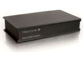 Cables to Go VGA to HDMI® Converter (CABLES TO GO: 40010)