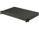 SUPERMICRO SYS-5015A-EHF-D525 1U Server Barebone (Supermicro: SYS-5015A-EHF-D525)