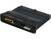 SATA IDE Adapter Converter (Startech.com Ltd: PATA2SATA3)