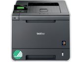 brother HL-4570CDW Color Laser Printer with Wireless Networking and Duplex (Brother: HL-4570CDW)